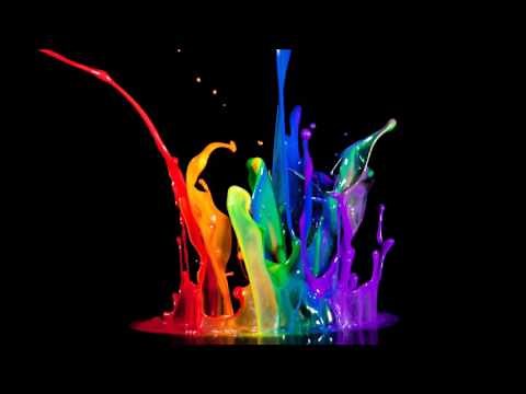 Cool SMS | Ringtones for Android | Message Tones