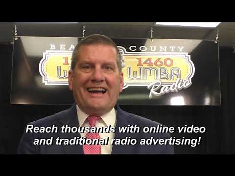 News - Beaver County Radio