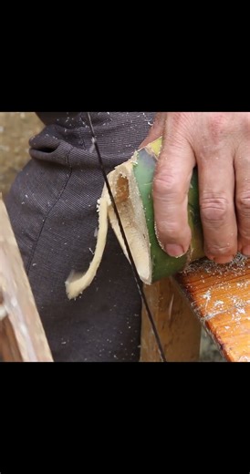 Wood For Ornaments, Unique Shapes, Amazing Work! #woodworking #carpenter #wood #carpentry #tools