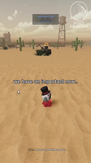 Explora el emocionante mundo de Evade en Roblox