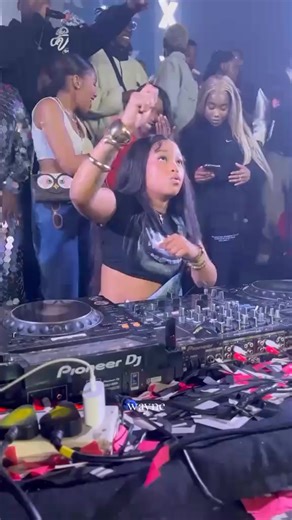 Discover Wayne Mercado's Best Songs and Collaborations