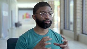 4.2K views · 27 reactions | With over 1700 resources available and more added each month, we want to put the tools in your hands so that you and your ministry can succeed. Want to learn more about what the Resource Network has to offer? Visit gatewaynetwork.com today! #gatewaynetwork #breakingbarriers #barrierbreakingresources #resources #network #community #relationship #ministry Embassy City Church Tim Ross | Gateway Resource Library | Facebook