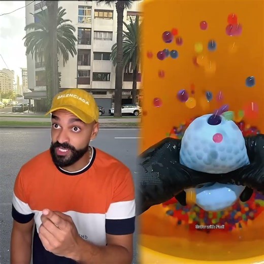 MASkip navigationgrow with fadi000Create9+Avatar image😂😂😂😂😂😂#comedia #art #viral_video #rire #رمضان
