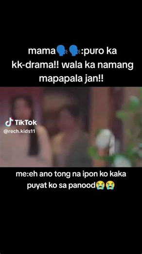 Automate Your Fun with Taskade and Funtv Tips