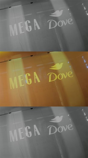 ✨ A celebration of strength, beauty, and rebirth ✨ Dove unveiled its biggest haircare reinvention in 15 years -- introducing Reborn Theory, the belief that every comeback begins with a strong hair moment. 💫 To mark this milestone, in partnership with MEGA (tag them), we are launching a limited-edition mini magazine featuring the powerful stories of 50 women who came back stronger — in life, in love, in career, and in confidence. Catch the Reborn Theory mini magazine coming soon! Here’s to every