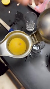 All because money 😂😂 : #funny #task #shorts | Bhavya Dang