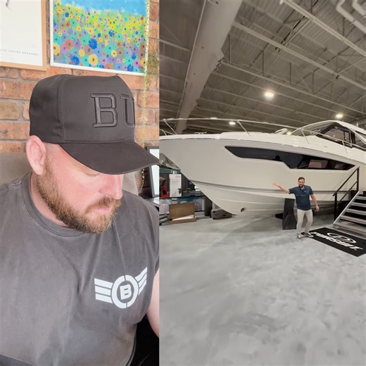 192K views · 2.6K reactions | This Is How Rich People Live?!  | The Actual Baron | Facebook