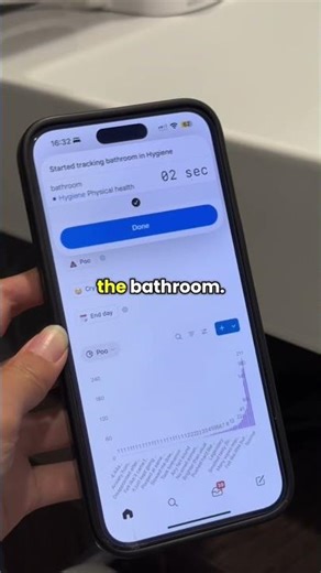 Comment “shortcut” for the tutorial + link to copy paste 😌