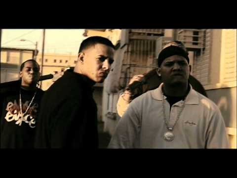 Talento de Barrio Trailer