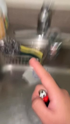 50K views · 68K reactions | Diamante unboxing  . . . . . . . . . #roblox #food #art #minecraft #robloxmemes #unboxing #robloxedits #fypシ #memes #meme #fyp #fypage #fypppppppppppppppppppppppppppppppppppppppppppppppppppppppppppppppppppppp #fortnite #fnaf #toy | Trigongm | Facebook