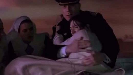 Britanic ✨ on TikTok