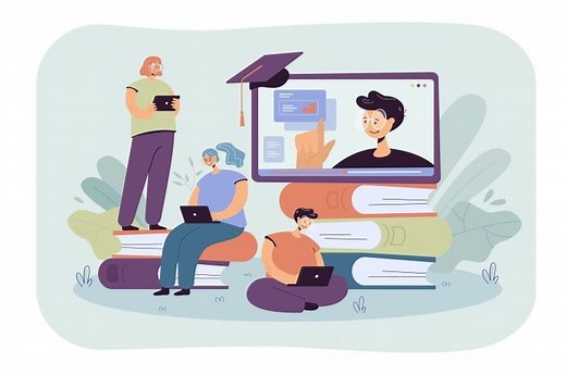 Apa Itu SIPAS Non-TTM, SIPAS Online, SIPAS Semi, SIPAS Penuh, dan Non-SIPAS di UT? | Adjar