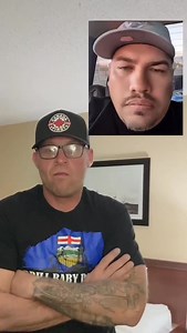 29K views · 5.8K reactions | Alberta separation debate ignites. One...