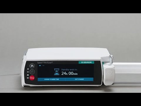 Spaceplus Loading Dose