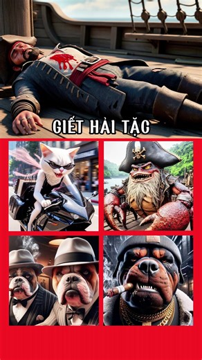 (P221) THỬ THÁCH ĐỐ VUI #dovui #quiz #bakadovui