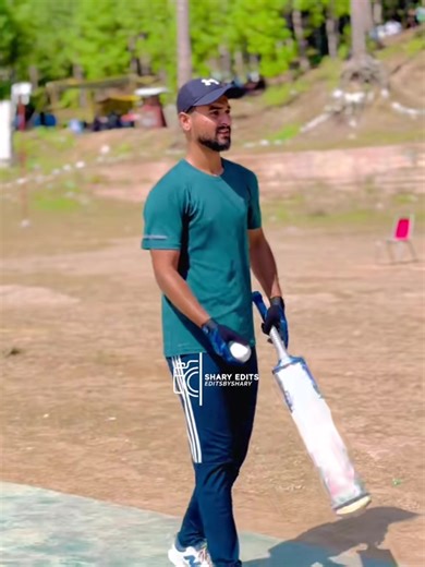 Top Moments from KPL Season 5 Highlights