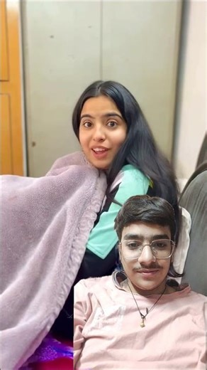 introducing the "VitaWear SmartBand," a next-generation wearable gadget🎉