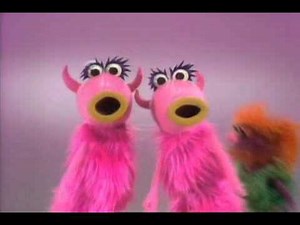 The Muppet Show s01e01 - ma namana