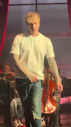 Lambo: Egor Kreed’s Recommendations for Luxury Cars