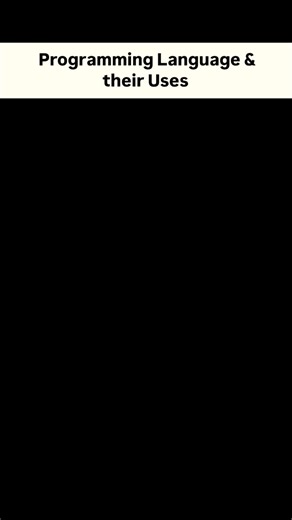 Do you know about these uses? 🤔#shorts