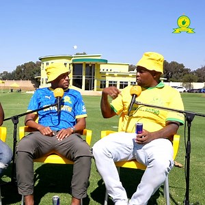 28K views · 2.1K reactions | With the end of the season...