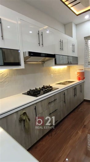 Most Beautiful House Interior Ideas #homedecorideas #LuxuryHouse #beautifulinteriors #homedecor2025