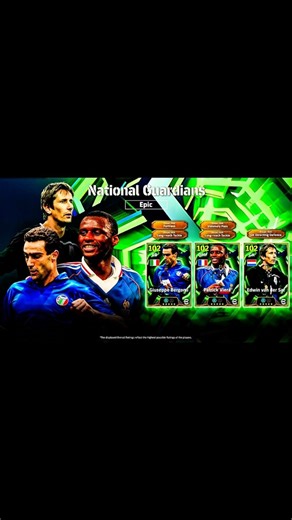 Whats Coming Today in efootball. #shorts #efootball #pes