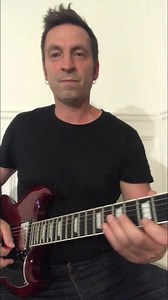 Player in C Guitar Tabs #guitartabs #guitarbeginner #easyguitar #guitarcover #guitarchallenge #guitarstagram #guitaristsofinstagram #coursdeguitare #guitarskills #fypシ゚ | Skid Vyk