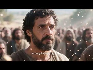 “ Acts Chapter 2 The Day the Holy Spirit Came: Acts Chapter 2 Explained