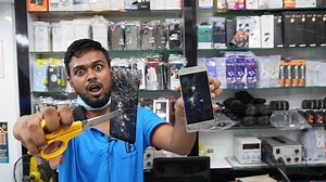 iPhone সকল ঝামেলা / Mobile Repairing বিশ্বস্ত নাম / All iphone Servive Center Call : 01838-742648 01618-868665 | Shapon Khan Vlogs