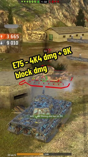Expert Strategies for World of Tanks Blitz Gameplay