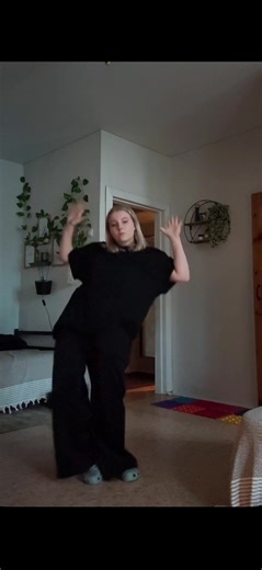 ONEUS COMEBAAAACK @ONEUS_Official @yeohwannwoong #oneus #dance #coverdance #kpop