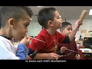 Focused Observations, Chapter 5 Introduction (Captions)