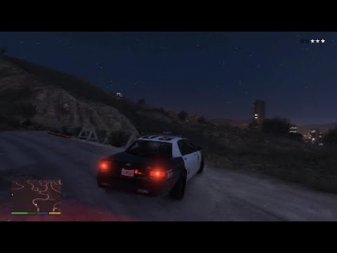 Michael’s Marriage Trouble 😡 – The Loving Husband | GTA 5 EP 6 | PS5 Gameplay (No Commentary)