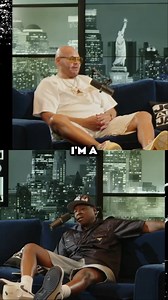 417K views · 9.9K reactions | Fat Joe just dropped some WILD behind-the-scenes knowledge about how Jeezy's legendary snowman logo came to be! Shout out to Efra Vera for creating one of the most iconic symbols in hip-hop history  | Joe and Jada Unfiltered | Facebook