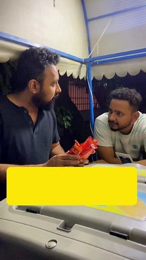 4.7K views · 48 reactions | MATHS SHORT TRICK #reelsinstagram #shorts #75day #75hardchallenge #75harddaychallenge #rahuldeshwal #rahulsir #share #like #viral #trending #ankitbaiyanpuriya #elvish #bolero #bb17 #comment #newbaby #newcompany #maths #tricks #mathstrick #short #trick | Rahul Deshwal Maths | Facebook