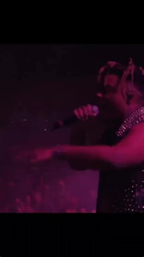 Juice WRLD at Coachella 2019: An Unforgettable Performance