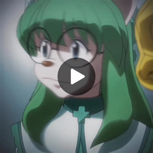 this edit is painfully simple | #cheadle #hunterxhunter #hxh #capcut #anime #xyzbca #fyp #fypシ #foryou #viral #trend #killua