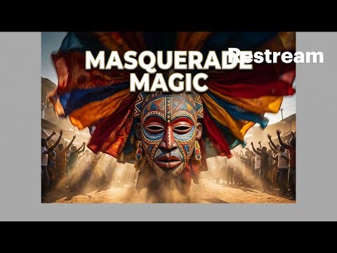 Festive Season Vibes | Unforgettable Festival Moments, Music & Street Fun