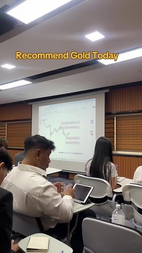 #gfginvestment #invesplus #goldtrading #forextrading #fyp