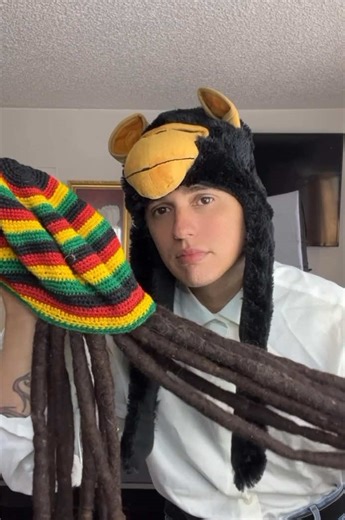 #fypシ #viralvideo #cubanosporelmundo #fashion #fashion #polemica #reparteros #reparteros #