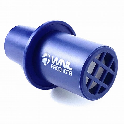 CPR Practi-VALVE® Training Valve | CPR Valves | WNL Products