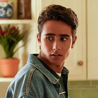 Love, Victor season 3 trailer (Disney and Hulu)