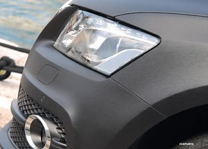 All about our HEX’Press liner - HEXIS Graphics