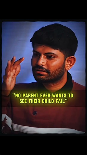 ❤️‍🩹🙌 || Digraj singh rajput ||Nexttoppers #cbse #boardexam #class10 #shorts