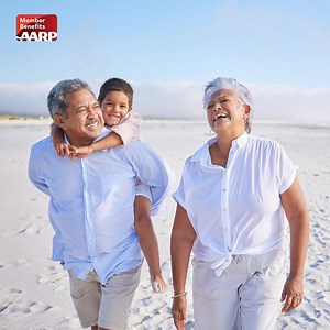 131 reactions · 3 comments | Relax and save on your next getaway with...