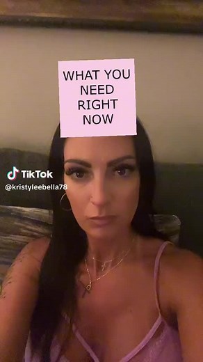Bella Lee on TikTok