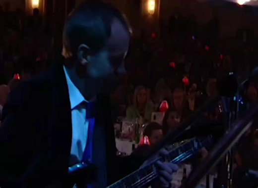 AC/DC with Steven Tyler - You Shook Me All Night Long (2003) Heavy Metal Hard Rock m/ | Heavy Metal Hard Rock