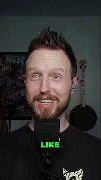 GitHub AI Agents: Code, Review, Merge Before Coffee!