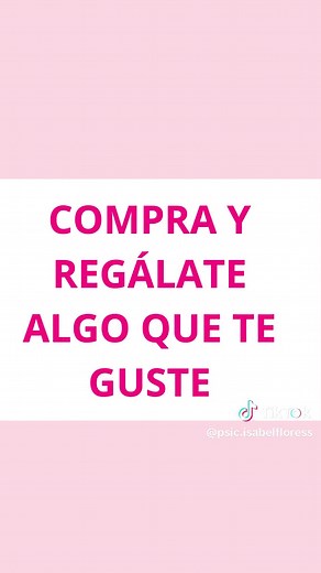 20 Formas de Cultivar el Amor Propio en Mujeres